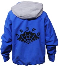 Image 3 of 1 of 1 KAWAHORI-OGI