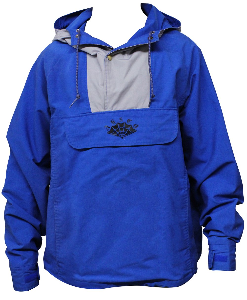 1 of 1 KAWAHORI-OGI