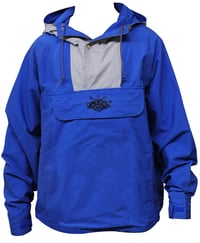 Image 2 of 1 of 1 KAWAHORI-OGI