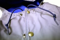 Image 4 of 1 of 1 KAWAHORI-OGI