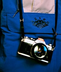 Image 5 of 1 of 1 KAWAHORI-OGI