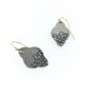 flora 2 earrings 
