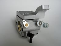 Image 2 of Billet Walbro HDA Throttle Linkage