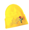 Belle Inspired Beanie