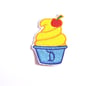 Dole-Whip Patch