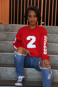 Image 1 of R2S1 Limited Edition Crewneck Sweaters
