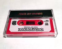 Image 5 of HIBUSHIBIRE 'Freak Out Orgasm!' Cassette