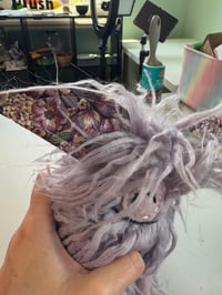Image 4 of Custom order for Sharon 