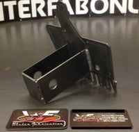 Image 2 of "You Like This" Hitch Cover