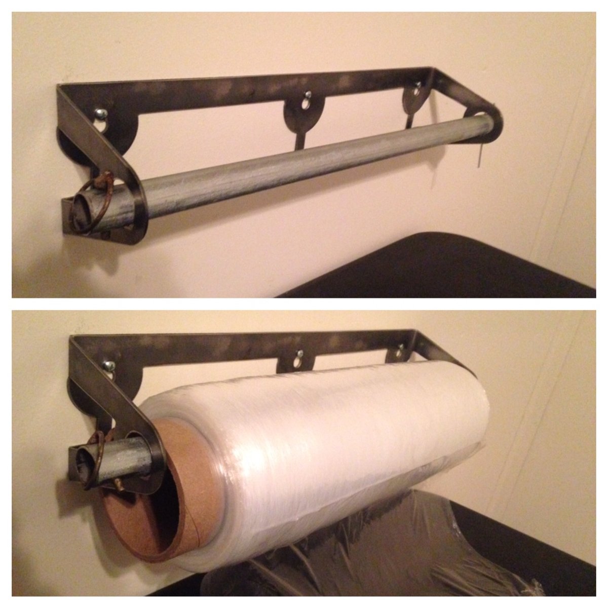 shrink-stretch-wrap-dispenser-holder-winter-fab-online