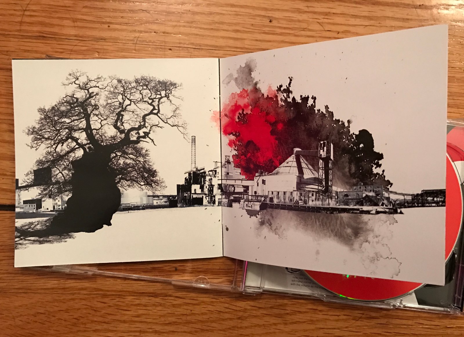 FullSizeRender_2.jpg?auto=