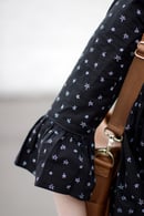 Image 4 of the RACHEL BABYDOLL top/tunic/dress +