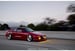 Image of 91-99 MR2 MK2 Aeroware poly/fiberglass front lip