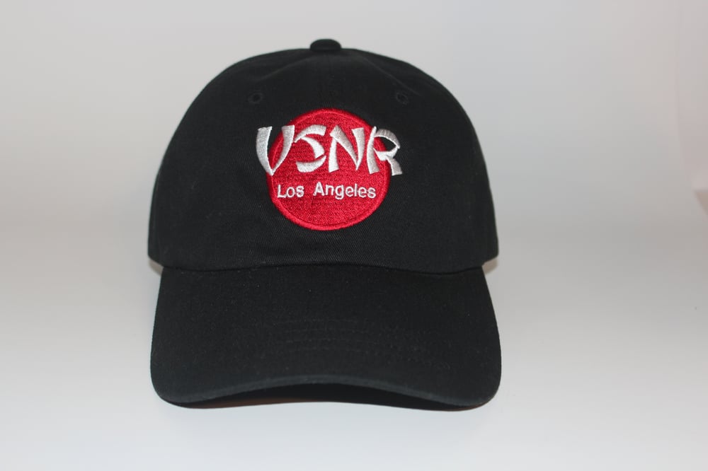 Image of VSNR Cap