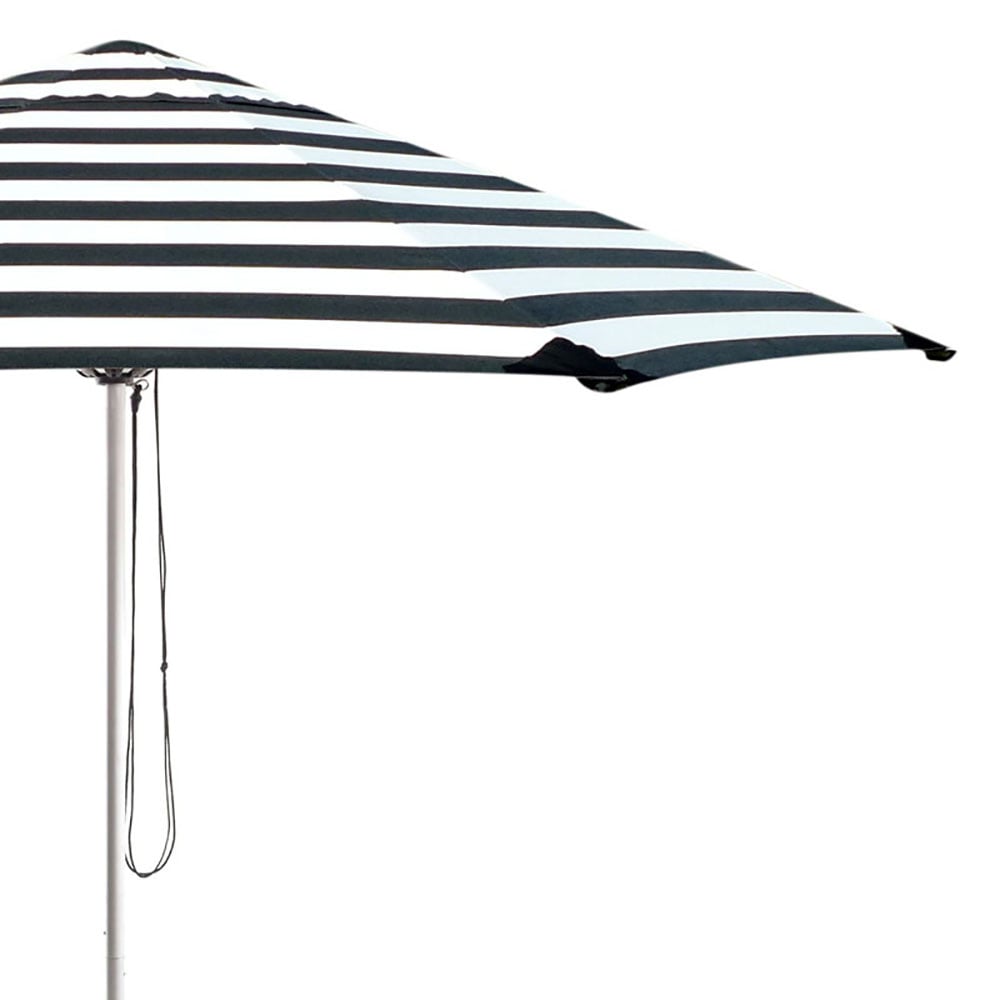 BASIL BANGS GO LARGE CHAPLIN UMBRELLA 2 METRE