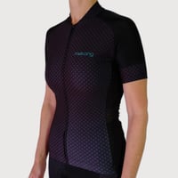 Image 2 of Women's Essential Short Sleeve Jersey