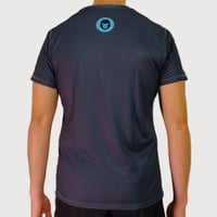 Image 3 of Men's Essential Active Tee
