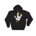 Image of Midas Touch Hoody