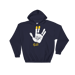 Image of Midas Touch Hoody