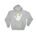 Image of Midas Touch Hoody