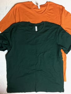 Image of Next Level Tees