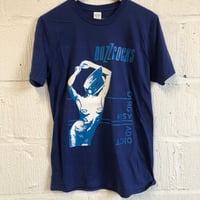 Image 3 of Buzzcocks One Off Tee