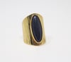 Space Ring