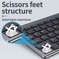 Image 6 of Keyboard and Mouse