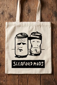 Image 19 of Tote Bags
