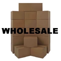 Image of Adori- Wholesale 100 Bundles 4 Closure