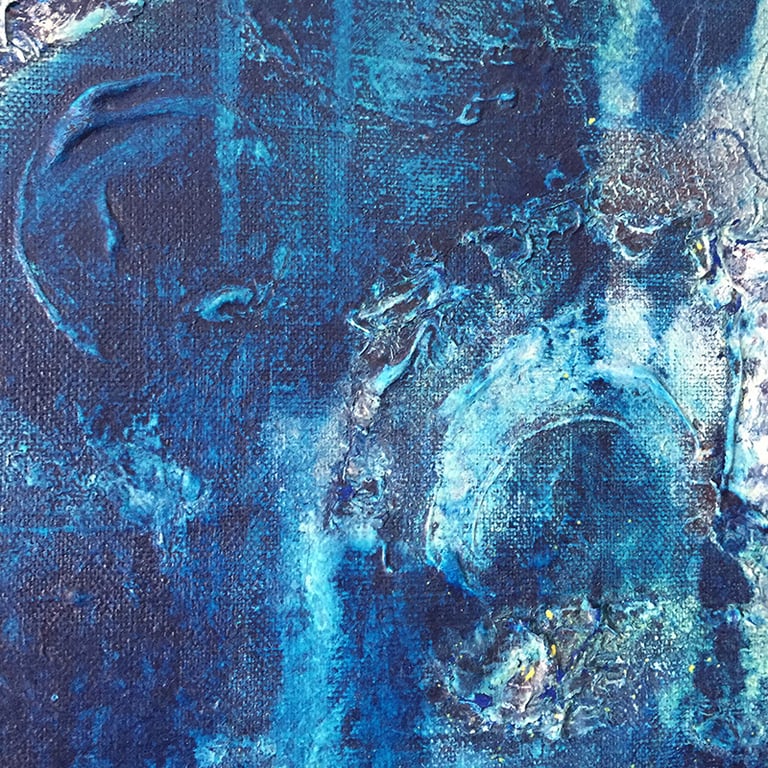 Ebb Image 3