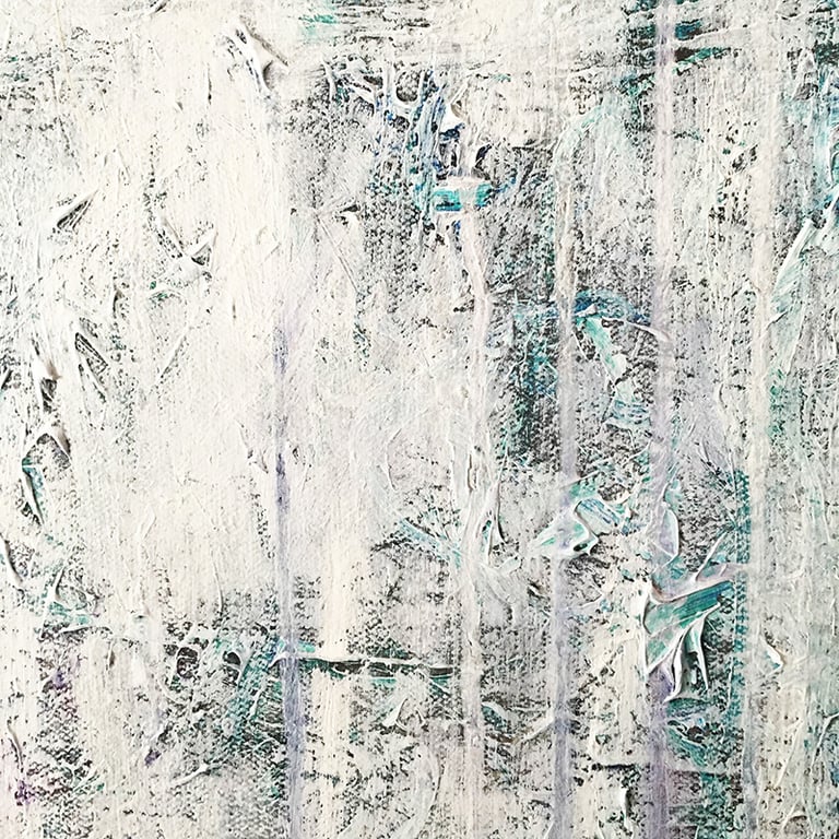 Still Image 2