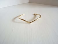 Image 2 of Dune cuff