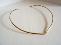 Image 1 of Dune collar