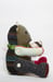 View image 4
