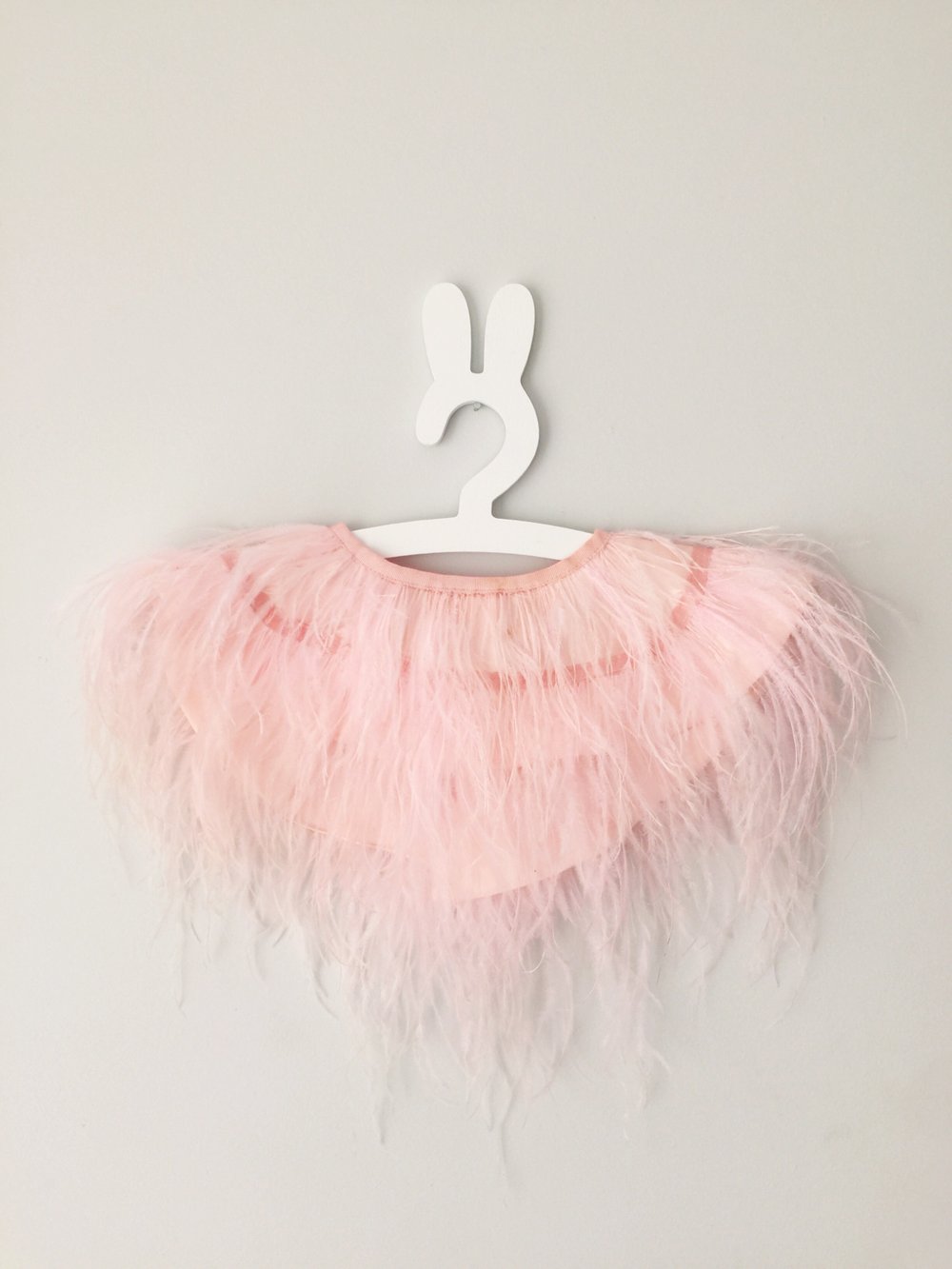 Image of Bunny Hanger