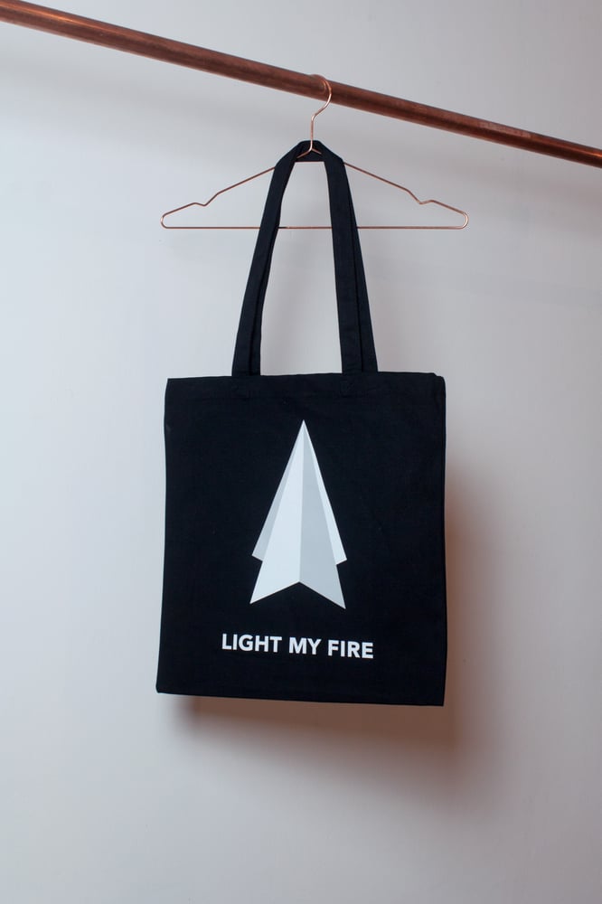 Image of Light My Fire Bag