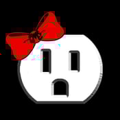 Image of Miss Utility shirt