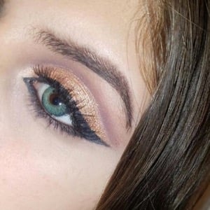 FreshTone Premium Emerald Green