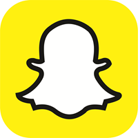 Image of Snap
