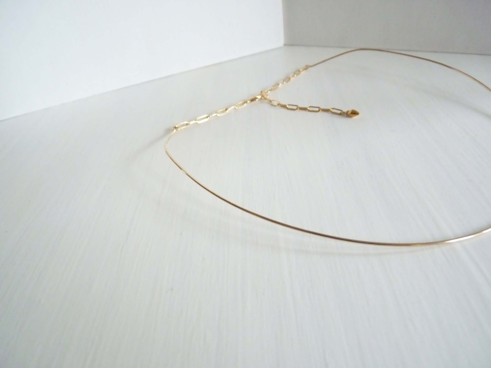 Chanel Medallion Coco Mark Choker Gp 2 Row Necklace Neck Collar Cc  Accessories Women's | Chairish