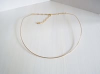 Image 4 of Minimalist collar