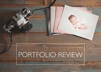 Portfolio Review