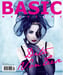 Image of BASIC DITA VON TEESE || MAGIC Issue 4