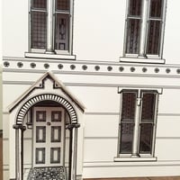 Image 4 of Archi-Types Victorian House