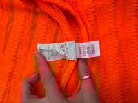 Image 6 of 2013 Oakley Knit Longsleeve 