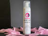 Hair Curl Mousse