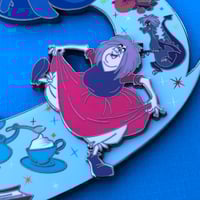 Image 2 of Magical Menagerie
