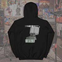 D✞LФvэ Hoodie