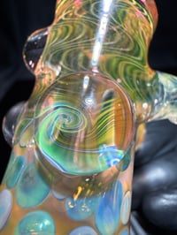 Image 6 of Delta raygun 🔨🔨